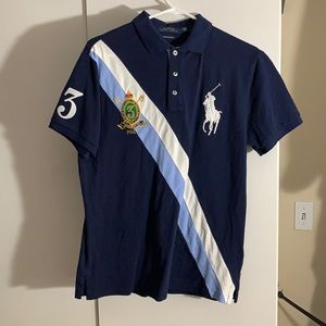 Polo Ralph Lauren